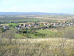 Kilátás