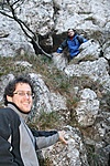 Megérkeztünk