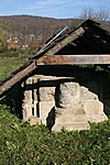 Tető alatt