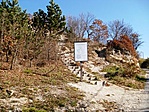 a kezdet