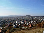 ébredő Füred