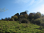 közeledünk
