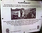 a kútról