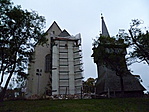 Templom