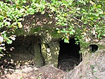 a "lakás"