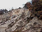 Utban az 1_ső pont felé