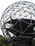 a Gömb
