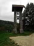 A harangláb