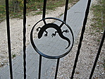 gyik