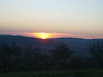 Naplemente