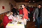 nevezés