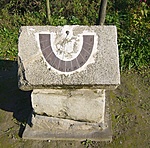 Napóra
