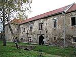 Rákóczi Vár