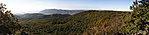 Panoráma
