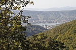 Túloldal