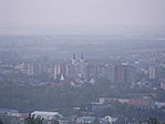 Egerszeg