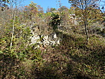 Kőfejtő