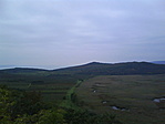 Csúcs-hegy