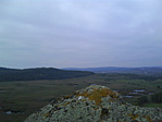Kis-erdő-tető