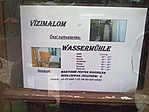 Nyitvatartás