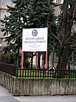 Helyben vagyunk