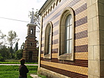 együtt