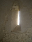 "lőrés-ablak"