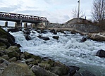 2006. december