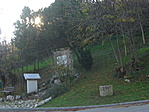 Pontról pontra :)