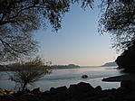Pontról pontra :)