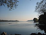 Pontról pontra :)