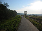 Pontról pontra :)