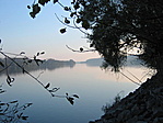 Pontról pontra :)