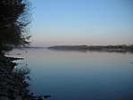 Pontról pontra :)