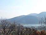 Dunakanyar