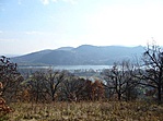 Dunakanyar