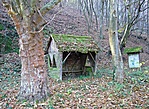 Király-kút
