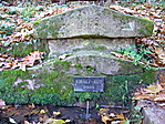 Király-kút