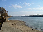 Dunakanyar