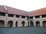 Udvar