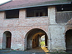 Kapu