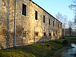 Főfal
