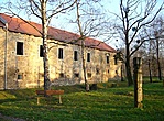 Park