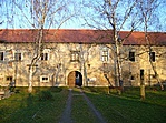 Főfal