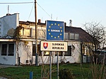 SK