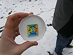 Illeszkedés