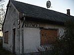 Zelemér mh.