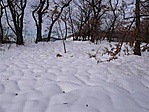 asztalkő havasan