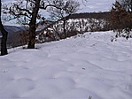 kilátás asztalkőről