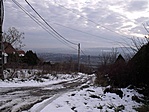 hazafelé